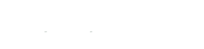 abergele interiors north wales